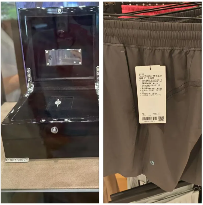 一天50-100，适合女生的搞钱副业，小钱很好挣